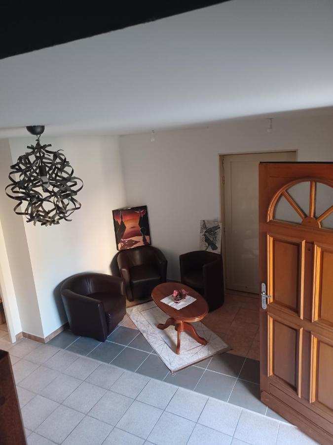 Apartamento Dynamique Et Splendide Bourgoin-Jallieu Exterior foto