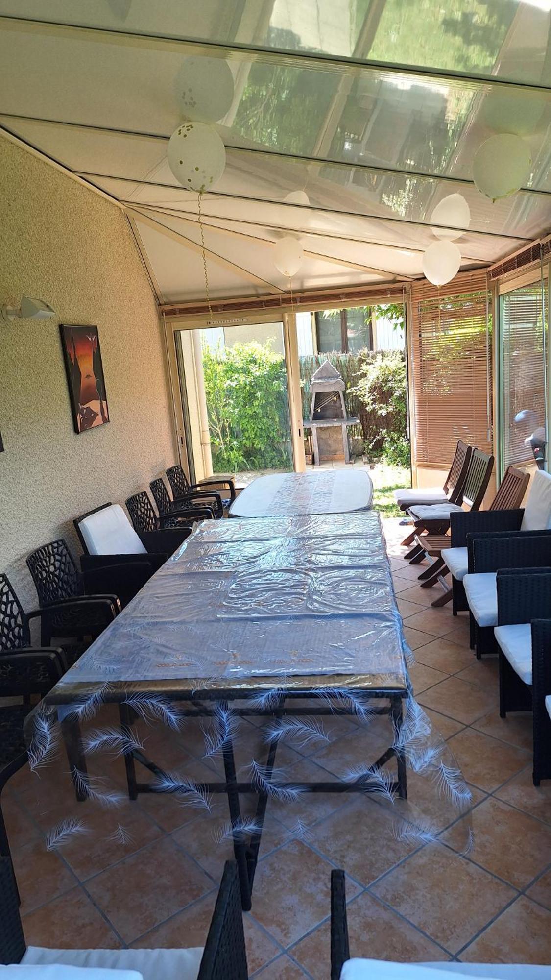 Apartamento Dynamique Et Splendide Bourgoin-Jallieu Exterior foto